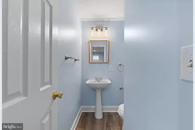 103 N Cameron Street, Sterling, VA 20164 - Photo 47