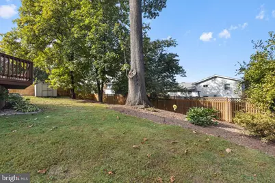 103 N Cameron Street, Sterling, VA 20164 - Photo 57