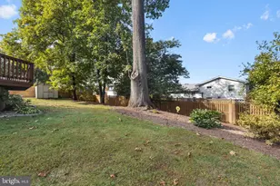 103 N Cameron St, Sterling, VA 20164 - Photo 57