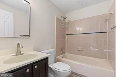 103 N Cameron Street, Sterling, VA 20164 - Photo 39
