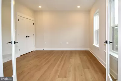 22799 Tawny Pine, Ashburn, VA 20148 - Photo 7