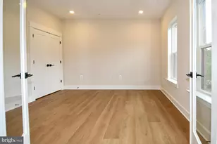22799 Tawny Pine, Ashburn, VA 20148 - Photo 7