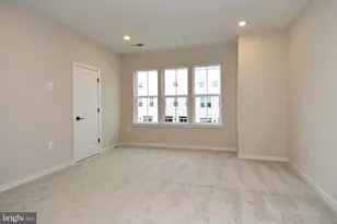 22799 Tawny Pine, Ashburn, VA 20148 - Photo 27