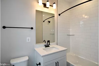 22799 Tawny Pine, Ashburn, VA 20148 - Photo 37