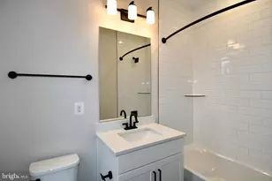 22799 Tawny Pine, Ashburn, VA 20148 - Photo 37