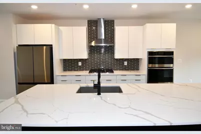 22799 Tawny Pine, Ashburn, VA 20148 - Photo 21