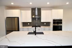22799 Tawny Pine, Ashburn, VA 20148 - Photo 21