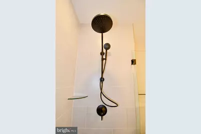 22799 Tawny Pine, Ashburn, VA 20148 - Photo 33