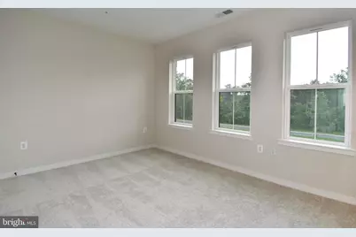 22799 Tawny Pine, Ashburn, VA 20148 - Photo 35