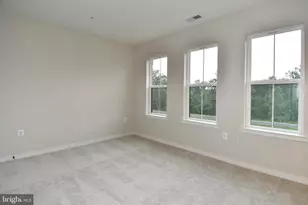 22799 Tawny Pine, Ashburn, VA 20148 - Photo 35