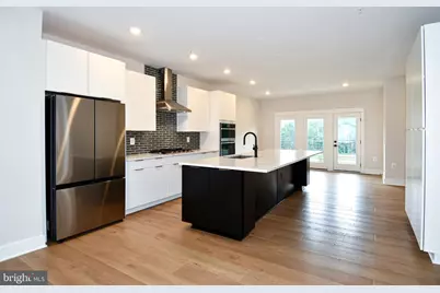 22799 Tawny Pine, Ashburn, VA 20148 - Photo 15