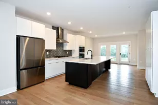 22799 Tawny Pine, Ashburn, VA 20148 - Photo 15