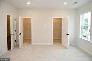 22799 Tawny Pine, Ashburn, VA 20148 - Photo 29