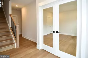 22799 Tawny Pine, Ashburn, VA 20148 - Photo 5