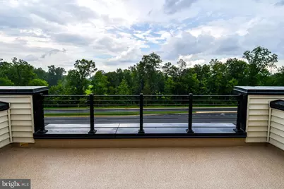 22799 Tawny Pine, Ashburn, VA 20148 - Photo 39