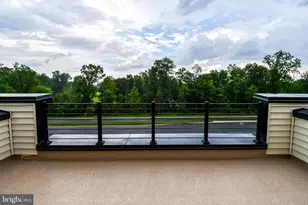 22799 Tawny Pine, Ashburn, VA 20148 - Photo 39