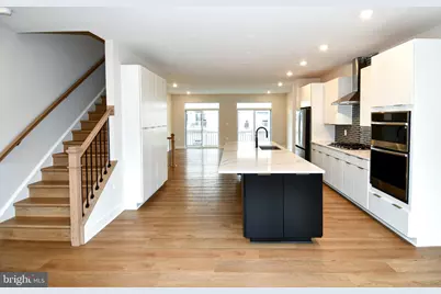 22799 Tawny Pine, Ashburn, VA 20148 - Photo 17