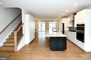 22799 Tawny Pine, Ashburn, VA 20148 - Photo 17