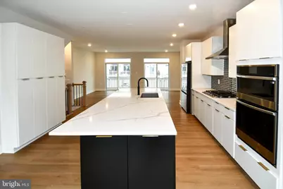 22799 Tawny Pine, Ashburn, VA 20148 - Photo 23