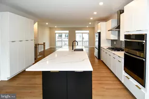 22799 Tawny Pine, Ashburn, VA 20148 - Photo 23