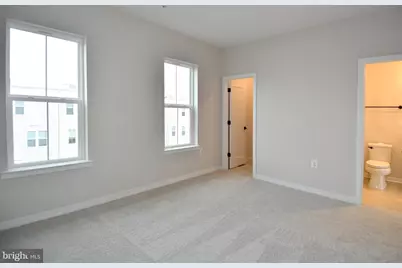 22799 Tawny Pine, Ashburn, VA 20148 - Photo 43