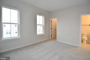 22799 Tawny Pine, Ashburn, VA 20148 - Photo 43