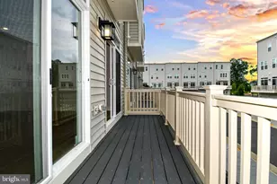 22799 Tawny Pine, Ashburn, VA 20148 - Photo 19