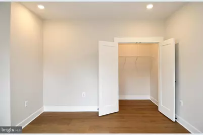 22799 Tawny Pine, Ashburn, VA 20148 - Photo 9