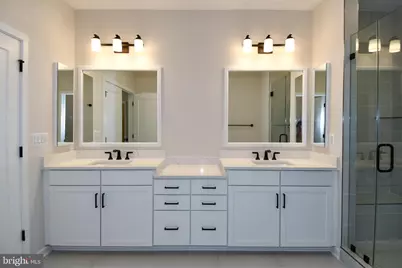 22799 Tawny Pine, Ashburn, VA 20148 - Photo 31