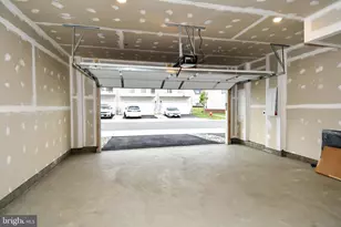 22799 Tawny Pine, Ashburn, VA 20148 - Photo 11