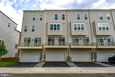 22799 Tawny Pine, Ashburn, VA 20148 - Photo 3