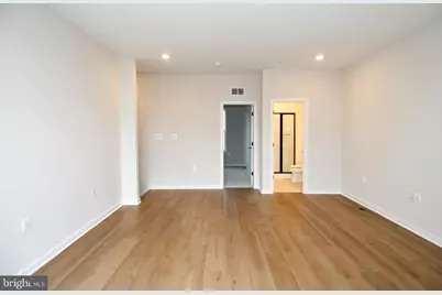 22799 Tawny Pine, Ashburn, VA 20148 - Photo 41