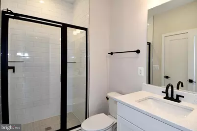 22799 Tawny Pine, Ashburn, VA 20148 - Photo 45