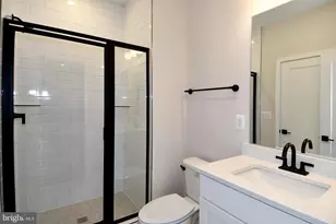 22799 Tawny Pine, Ashburn, VA 20148 - Photo 45
