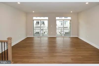 22799 Tawny Pine, Ashburn, VA 20148 - Photo 13