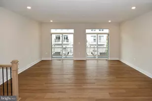 22799 Tawny Pine, Ashburn, VA 20148 - Photo 13