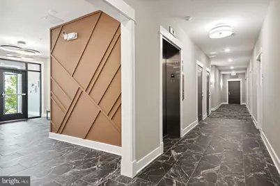 43795 Transit Square #303, Ashburn, VA 20147 - Photo 3