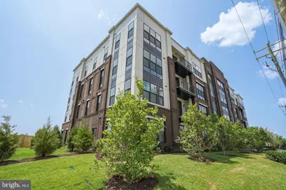 43795 Transit Square #303, Ashburn, VA 20147 - Photo 1