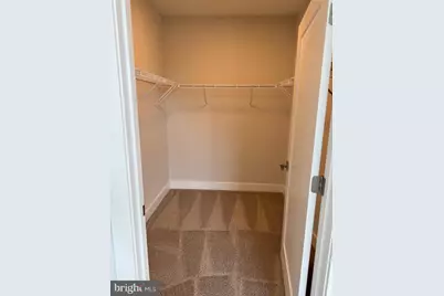 43795 Transit Square #303, Ashburn, VA 20147 - Photo 15