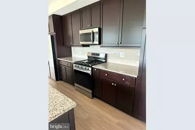 43795 Transit Square #303, Ashburn, VA 20147 - Photo 5