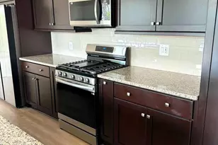 43795 Transit Sq, Ashburn, VA 20147 - Photo 5