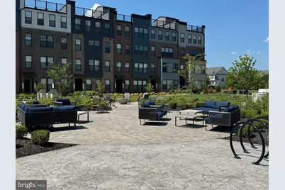 43795 Transit Square #303, Ashburn, VA 20147 - Photo 23