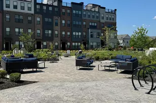 43795 Transit Sq, Ashburn, VA 20147 - Photo 23