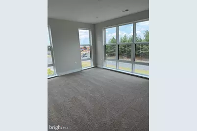 43795 Transit Square #303, Ashburn, VA 20147 - Photo 11
