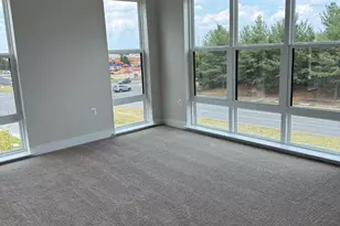 43795 Transit Sq, Ashburn, VA 20147 - Photo 11