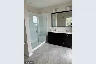 43795 Transit Square #303, Ashburn, VA 20147 - Photo 13