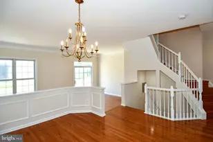 46744 Oakmere Terrace, Sterling, VA 20165 - Photo 15