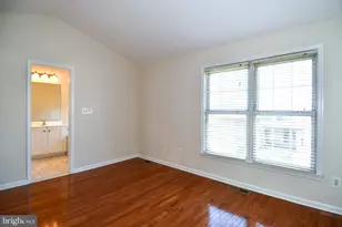 46744 Oakmere Terrace, Sterling, VA 20165 - Photo 31