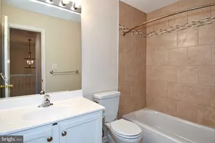46744 Oakmere Terrace, Sterling, VA 20165 - Photo 41