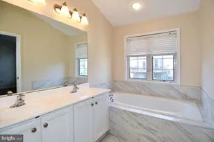 46744 Oakmere Terrace, Sterling, VA 20165 - Photo 33